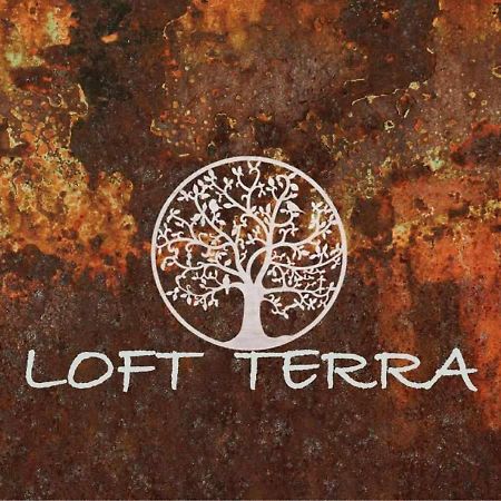 Apartamentos Terra Y Onix Zona Centro Elda Esterno foto