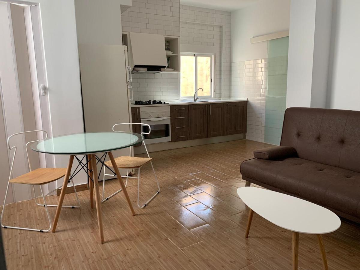 Apartamentos Terra Y Onix Zona Centro Elda Esterno foto