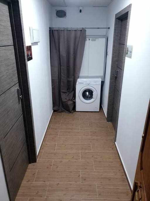 Apartamentos Terra Y Onix Zona Centro Elda Esterno foto