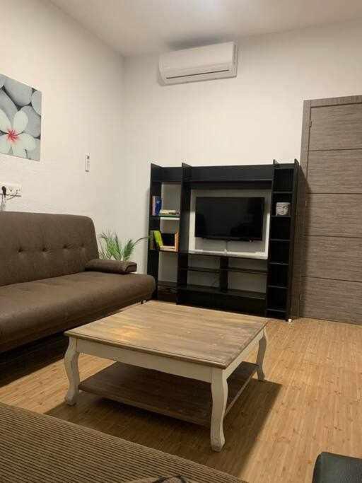 Apartamentos Terra Y Onix Zona Centro Elda Esterno foto