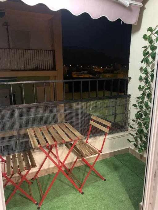 Apartamentos Terra Y Onix Zona Centro Elda Esterno foto