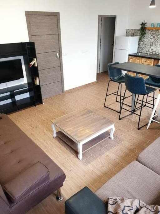 Apartamentos Terra Y Onix Zona Centro Elda Esterno foto