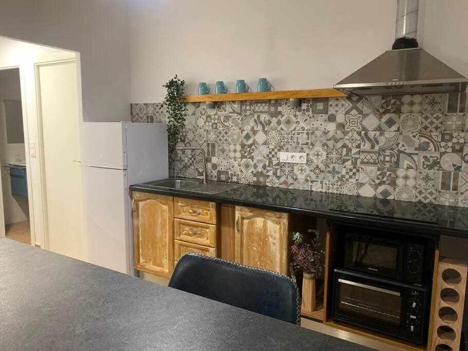 Apartamentos Terra Y Onix Zona Centro Elda Esterno foto