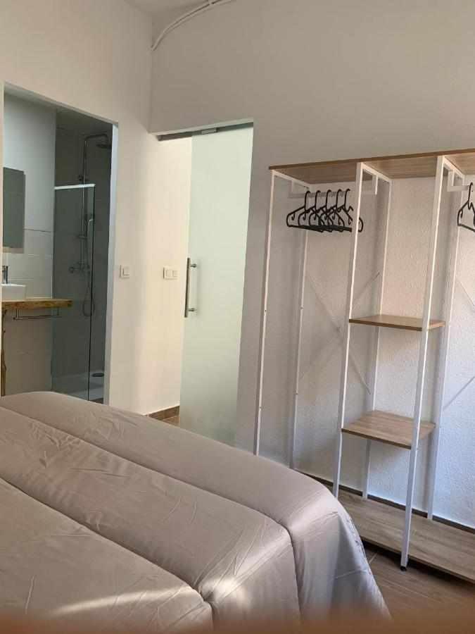 Apartamentos Terra Y Onix Zona Centro Elda Esterno foto
