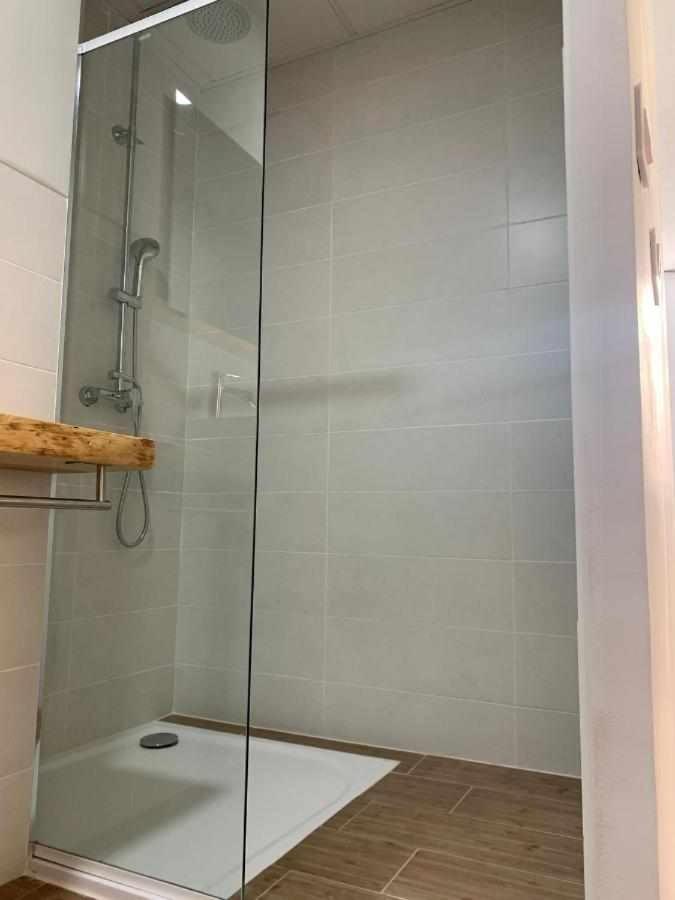 Apartamentos Terra Y Onix Zona Centro Elda Esterno foto