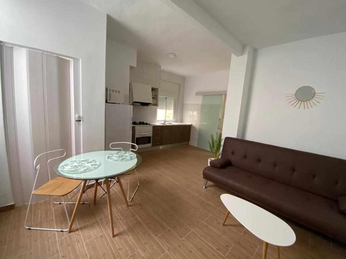 Apartamentos Terra Y Onix Zona Centro Elda Esterno foto