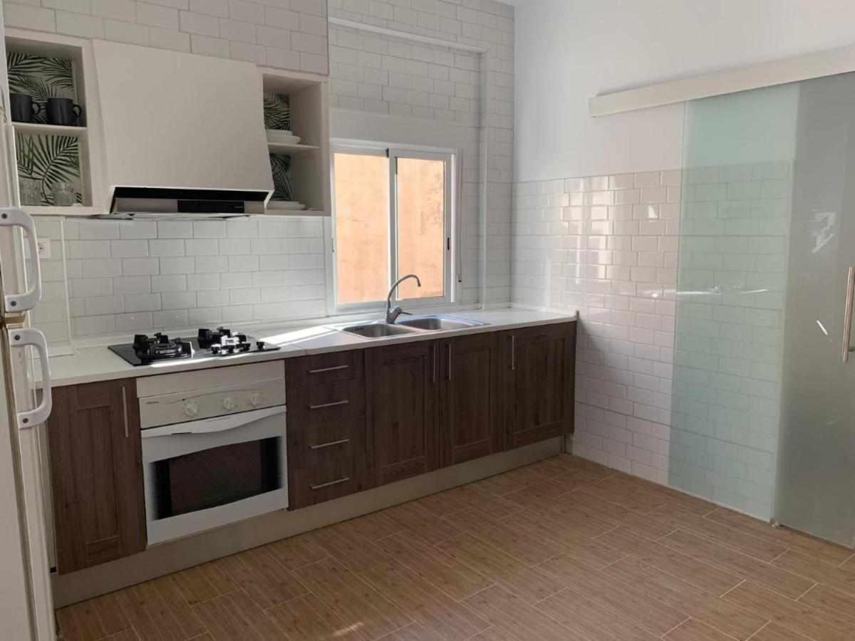 Apartamentos Terra Y Onix Zona Centro Elda Esterno foto
