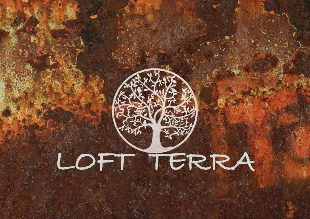 Apartamentos Terra Y Onix Zona Centro Elda Esterno foto